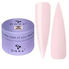 DNKa Builder gel Гель для нарощування нігтів  30мл №019 Margare
